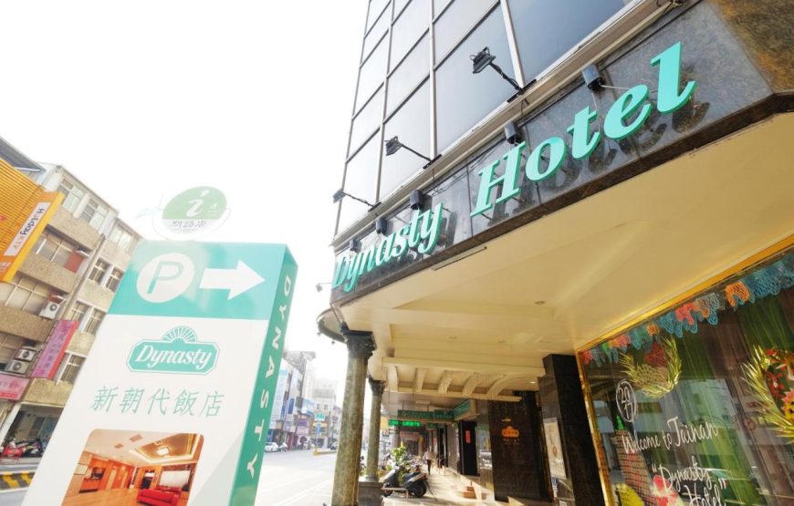 4-Day Armenia Itinerary – Yerevan