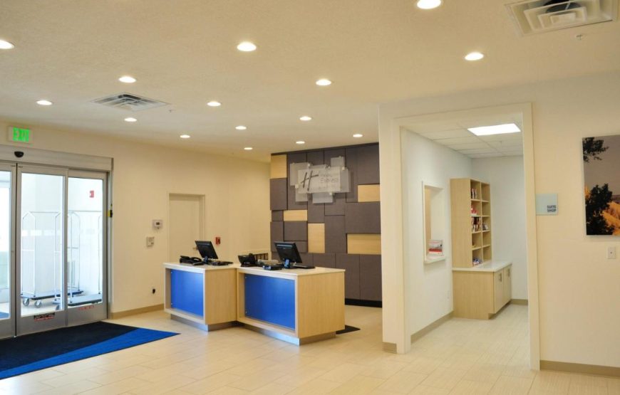 Georgia Escape Tbilisi