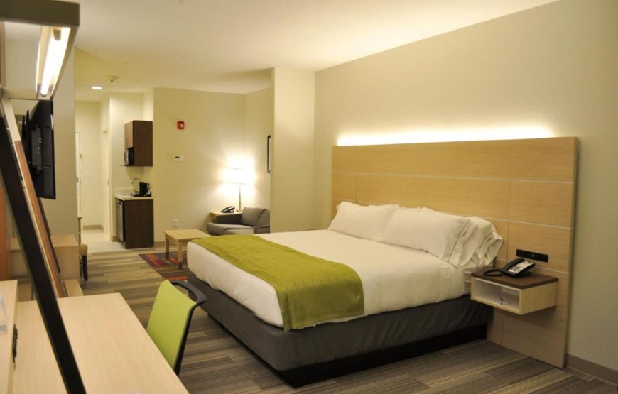 Georgia Escape Tbilisi