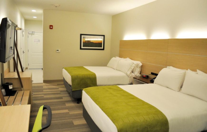 Georgia Escape Tbilisi