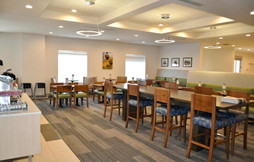 Georgia Escape Tbilisi