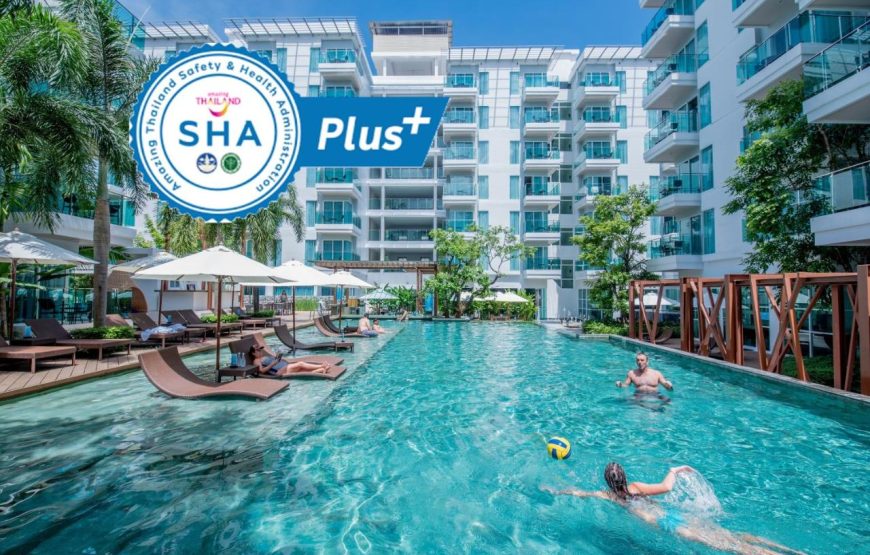 Spectacular Phuket and Krabi