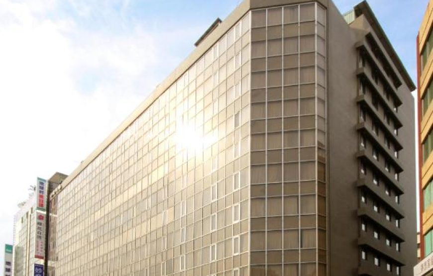 4-Day Armenia Itinerary – Yerevan