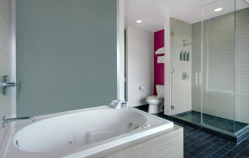 Marvellous Mexico – 7 Nights / 8 Days