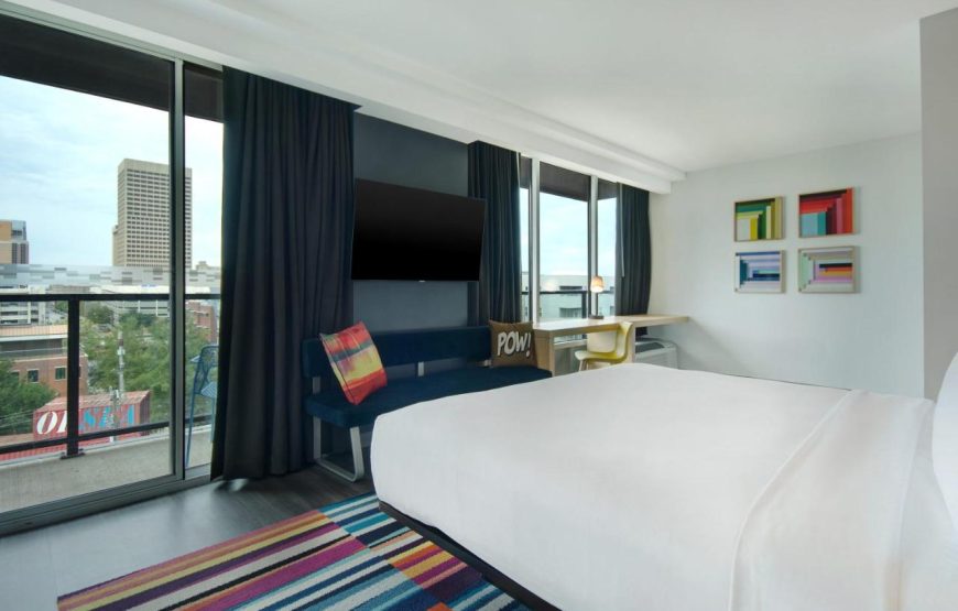 Marvellous Mexico – 7 Nights / 8 Days