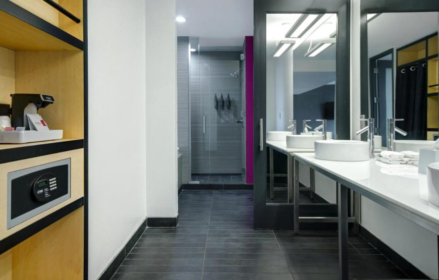 Marvellous Mexico – 7 Nights / 8 Days