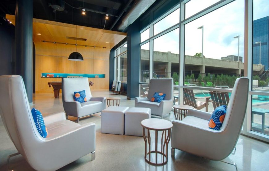 Marvellous Mexico – 7 Nights / 8 Days