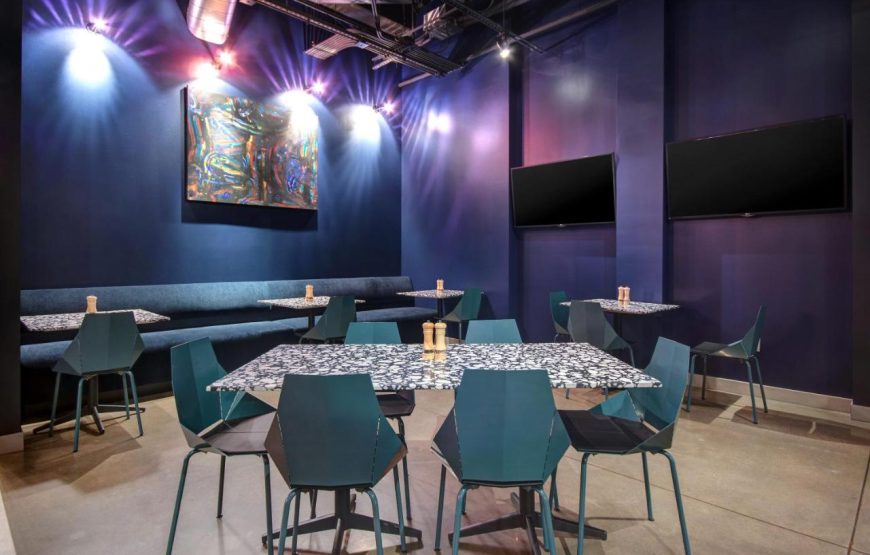 Marvellous Mexico – 7 Nights / 8 Days