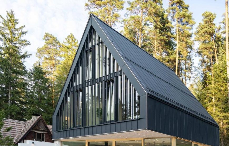 Hearts of the Caucasus Gudauri to Tbilisi