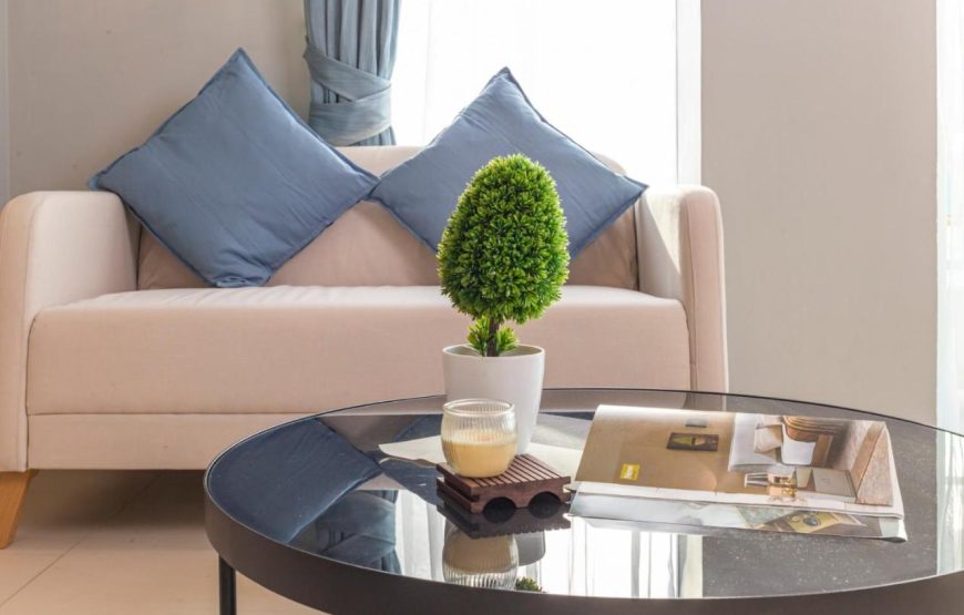 Spectacular Phuket and Krabi