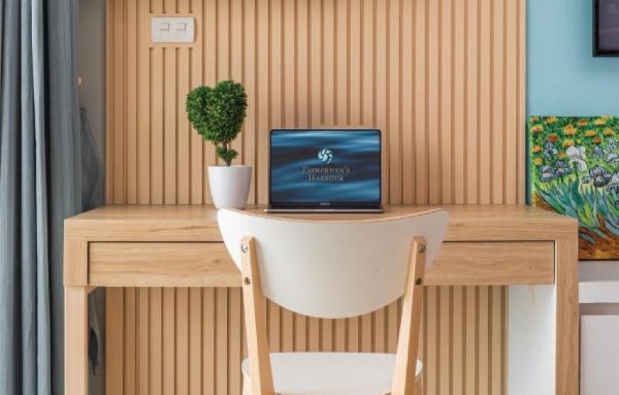 Spectacular Phuket and Krabi