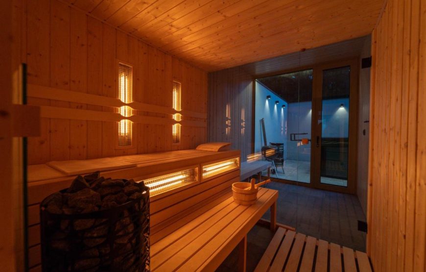 Hearts of the Caucasus Gudauri to Tbilisi