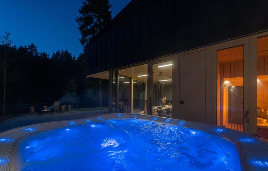 Hearts of the Caucasus Gudauri to Tbilisi