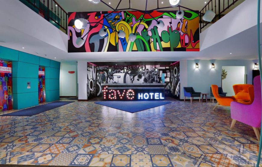 Beautiful Bali with Malaysia